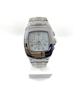 Watch Pryngeps Man in Steel CR901 - CR901